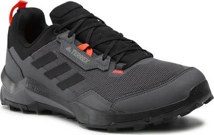 Кросівки чоловічі оригінал adidas Asweerun F36333, фото 1