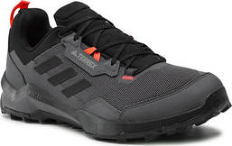 Кросівки чоловічі оригінал adidas Terrex AX4, фото 5