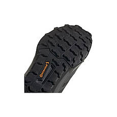 Кросівки чоловічі оригінал adidas Asweerun F36333, фото 6