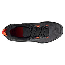 Кросівки чоловічі оригінал adidas Asweerun F36333, фото 5
