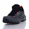 Кросівки трекінгові adidas AX2 mid Gore-Tex (чоловічі), фото 6