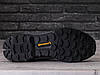 Кросівки трекінгові adidas AX2 mid Gore-Tex (чоловічі), фото 8