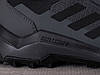 Кросівки трекінгові adidas AX2 mid Gore-Tex (чоловічі), фото 9