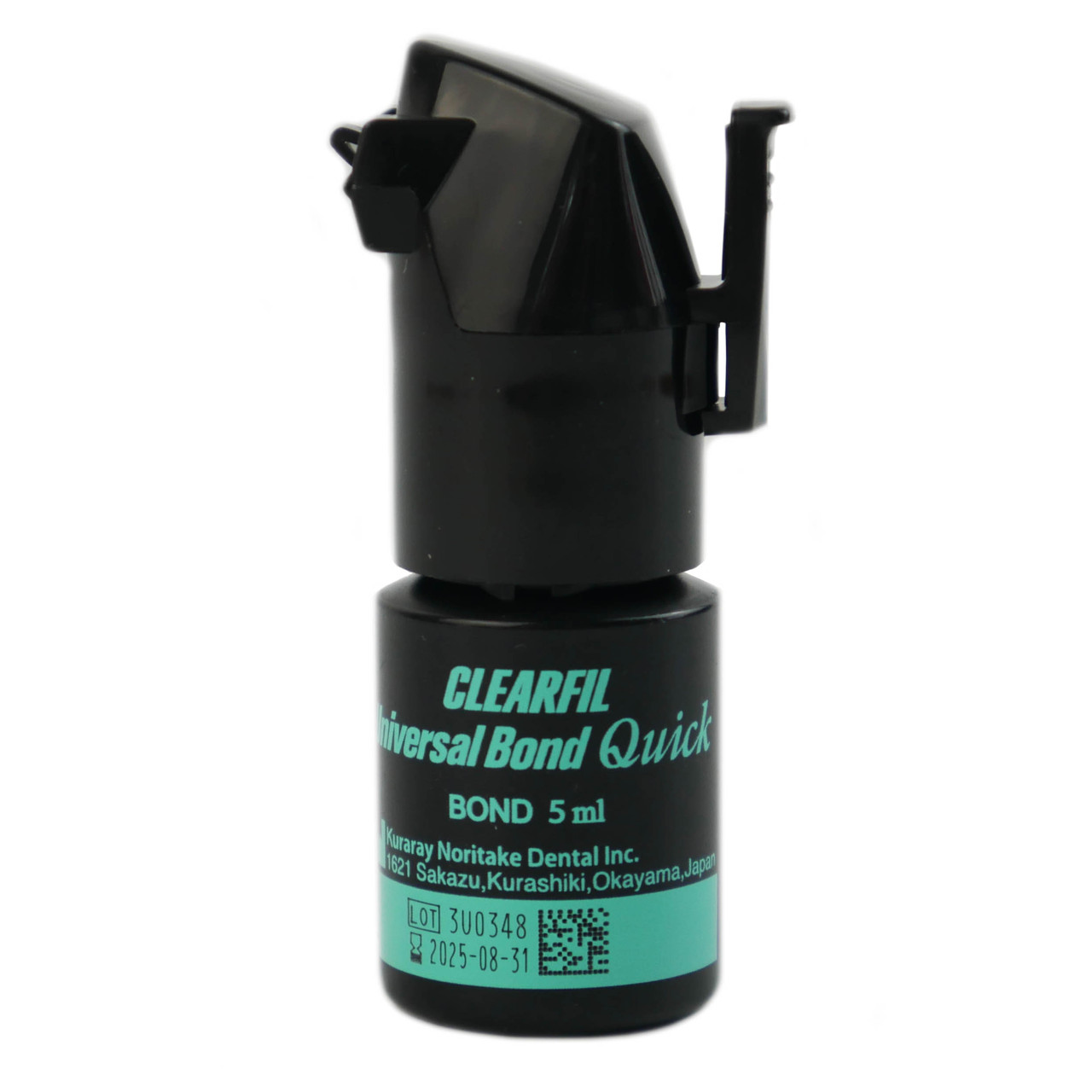 Clearfil Universal Bond Quick 5ml, універсальний адгезив, Kuraray