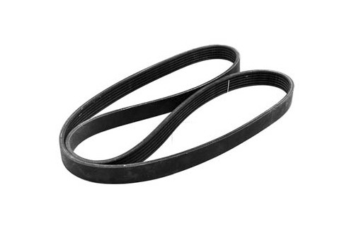 Купить Ремень привода генератора ГАЗ 2217, 2705, 3110, 31105, 3221 ...