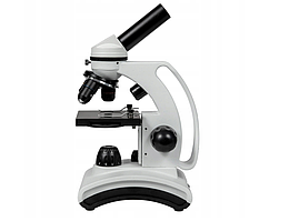 Мікроскоп оптичний Opticon OPT-38-017101 640 x