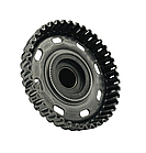 Хаб Reverse 30 шліців АКПП U140E U240E U150E U151E U151F U250E Toyota 3506133010 (Б.У.), фото 2