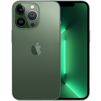 Смартфон Apple iPhone 13 PRO 256GB GREEN