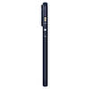 Чохол Spigen для iPhone 14 Pro - Mag Armor (сумісний з MagSafe) Navy Blue (ACS04990), фото 8