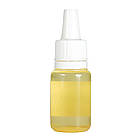 Кератин для випрямлення волосся Top Beauty Keratin For Hair 15 мл, фото 4