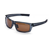 Очки поляризационные DAM Effzet Pro Sunglasses AMBER