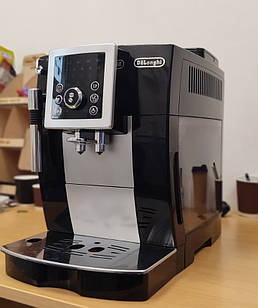 Delonghi ECAM 23.210B (б/у)
