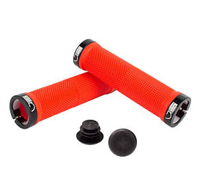 Кермове керування