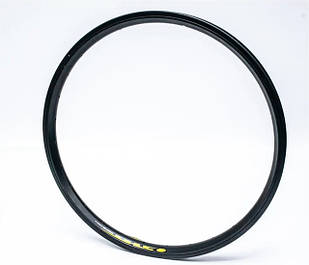 Колеса та колісні частини