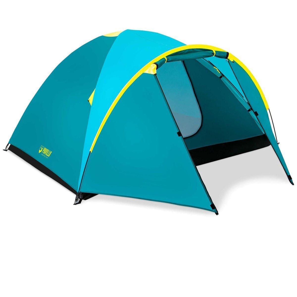 Намет чотиримісний Bestway 68091 Active Ridge