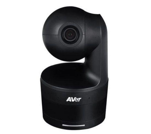 Камера для дистанційного навчання Aver DL10
