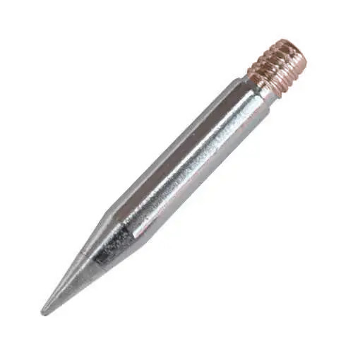Жало TIP B8-1 до паяльнику ZD-708