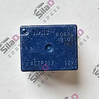 Реле ACTP212 NAIS 12V корпус DIP8