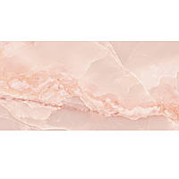 EMIL CERAMICA EKT9 TMO ON.PINK R