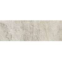 Плитка Porcelanite Dos TAMESIS 1220 SAND RECTIFICADO