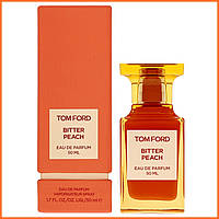 Том Форд Горький Персик - Tom Ford Bitter Peach парфюмированная вода 50 ml.