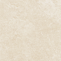 PORCELANOSA (VENIS) VERBIER SAND L 120X120(A)