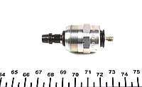 Клапан магнитный ТНВД Ford Transit 2.5TD/VW LT 28-35 2.4TD-2.8TDI/VW T4 1.9D-2.5TDI 78- (F002D13642) Bosch