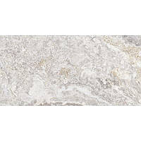 Керамогранит Argenta Ceramica LINZ WHITE PL