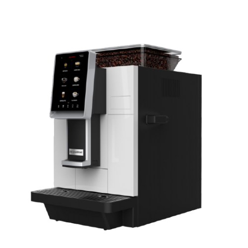 Кавова машина Dr. Coffee Minibar S