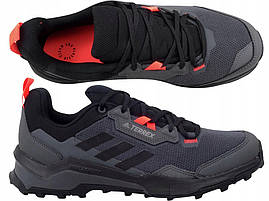 Кросівки чоловічі оригінал adidas Asweerun F36333, фото 3