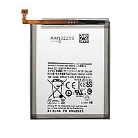 Аккумулятор EB-BA515ABY для Samsung A515 A51 (2020) [Original PRC] 12 мес. гарантии