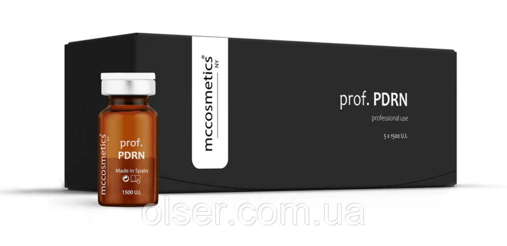 PDRN 1500 u.i.