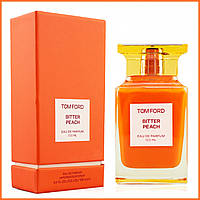 Том Форд Горький Персик - Tom Ford Bitter Peach парфюмированная вода 100 ml