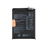 Аккумулятор для Huawei P30 Pro / Mate 20X 5G / Mate 20 RS - HB486486ECW 4200 mAh [Original PRC] 12 мес.