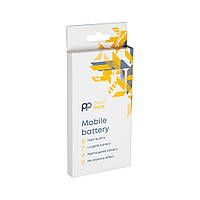 Аккумулятор PowerPlant Xiaomi Redmi Note 9S (BN55) 5020 mAh