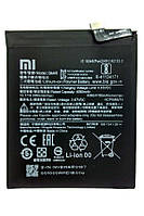 Аккумулятор для Xiaomi BM4R Mi 10 Lite [Original] 12 мес. гарантии