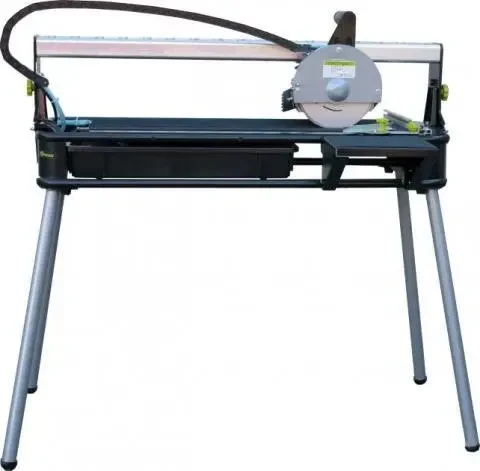 Плиткоріз Титан PP230-920U