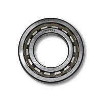 Підшипник 42209 колінвалу МТ «Дніпро»