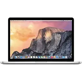 MacBook Pro 13" (2016-2019)