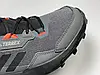 Кросівки трекінгові adidas AX2 mid Gore-Tex (чоловічі), фото 10