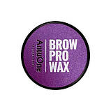 Віск для фіксації брів AntuOne BROW PRO WAX 30г, фото 3