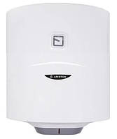 Ariston Electrical Water Heater PRO1 R 50 V/5