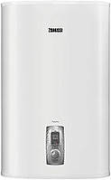 ZanussiElectric water heater ZWH/S 80 AZURRO, 80 l водонагрівач на 80 літрів