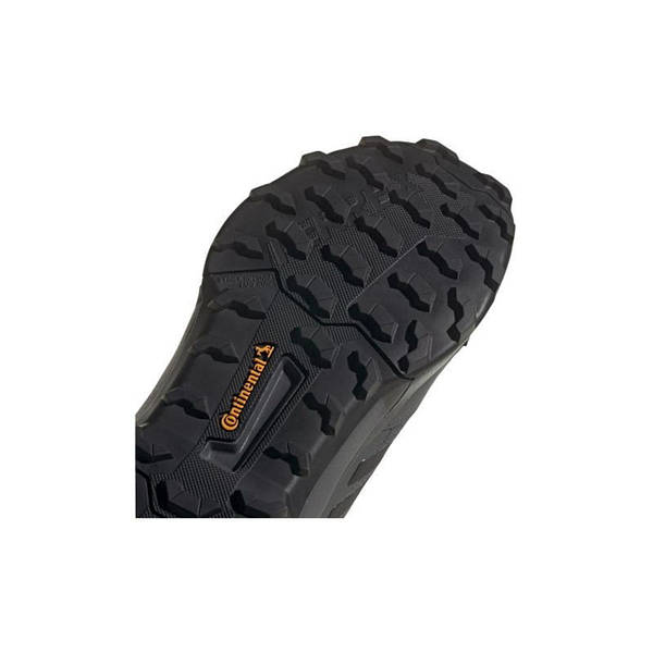 Adidas ax2 mid sale