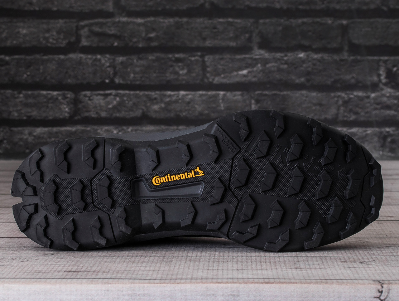adidas AX2 mid Gore Tex ID 352760625 3890 Prom.ua