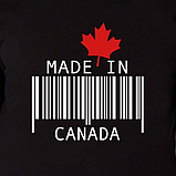 Мус Matrix Vavoom для надання об'єму волоссю Height of Glam,250ml, фото 6