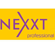 NEXXT