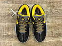 Кросівки NIKE Zoom Kobe 4 Protro Carpe Diem Kobe Bryant чоловічі баскетбольні, фото 4