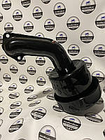 Повітряний фільтр на мотоблок R195N