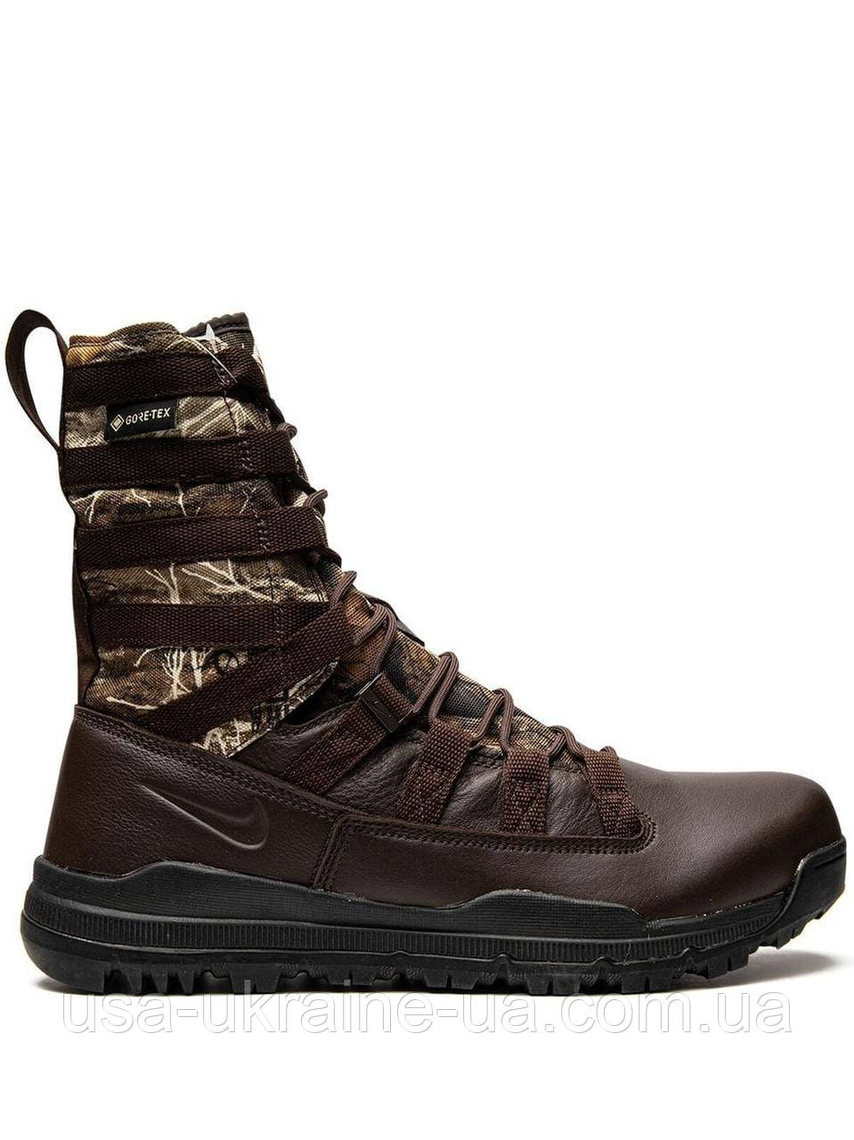 Nike sfb field 2 8 realtree sales